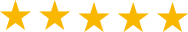 5 star