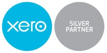 xero silver partner