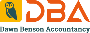 dawn benson accountancy